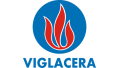 Viglacera tbvs 