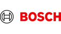 Bosch tbnb