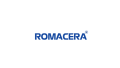 Ngói Romacera