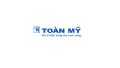 Toàn mỹ mnlmt
