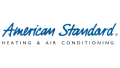 American Standard tbvs