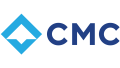 CMC