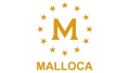 Malloca tbnb