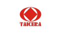 Taicera g