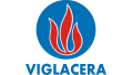 Viglacera g