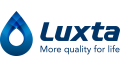 Luxta tbnb
