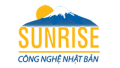 Ngói sunrise