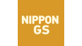 Ngói Nippon