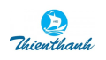 Thiên Thanh tbvs