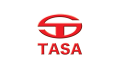 Tasa g