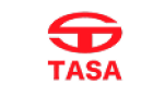 Đối tác 4