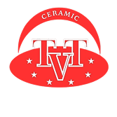 VLXD Việt Tân Tân