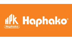 Haphako