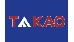 Takao