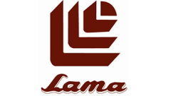 Ngói lama