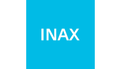 Inax tbvs