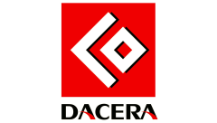 Dacera g