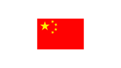 Trung Quốc tbvs