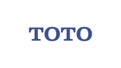 TOTO tbvs 