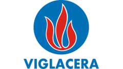 Viglacera tbvs 