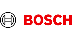 Bosch tbnb