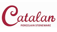 Catalan
