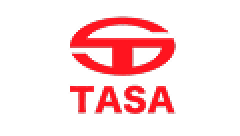 Tasa