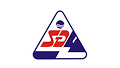 SĐ