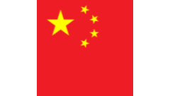 nhập TQ tbnb