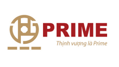 Prime g