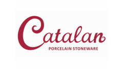 Catalan g