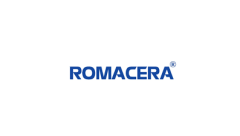 Ngói Romacera