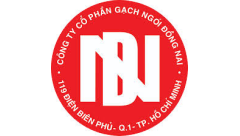 Ngói đồng nai PTG