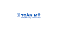 Toàn mỹ mnlmt