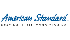 American Standard tbvs