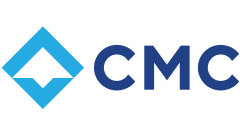 CMC