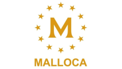 Malloca tbnb