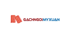 Ngói mỹ xuân