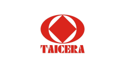 Taicera g