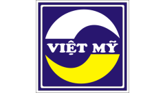 Việt Mỹ tbvs