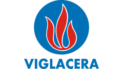 Viglacera g
