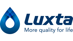 Luxta tbnb