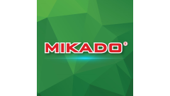 Mikado