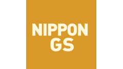 Ngói Nippon