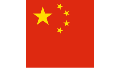 nhập TQ tbvs