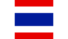 Ngói Thái Lan