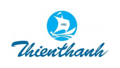 Thiên Thanh tbvs