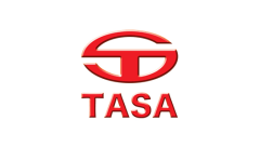 Tasa g