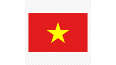 Việt Nam