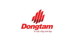 Đồng tâm g